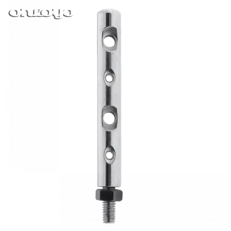Industrial Sewing Machine Needle Thread Guide Pin B1114-051-000 FOR JUKI LH-512 515