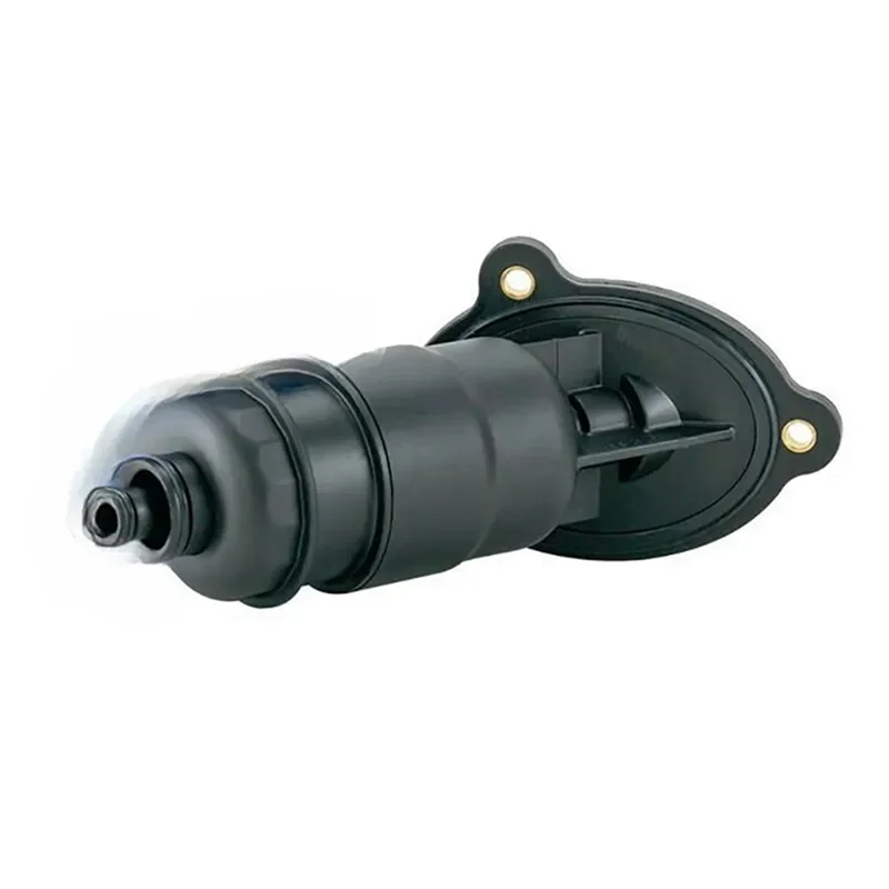 

A61R-Automatic Transmission External Filter Housing Assembly for Audi A4 A5 A6 B8 1.8T 2.0 TFSI 0AW301516G