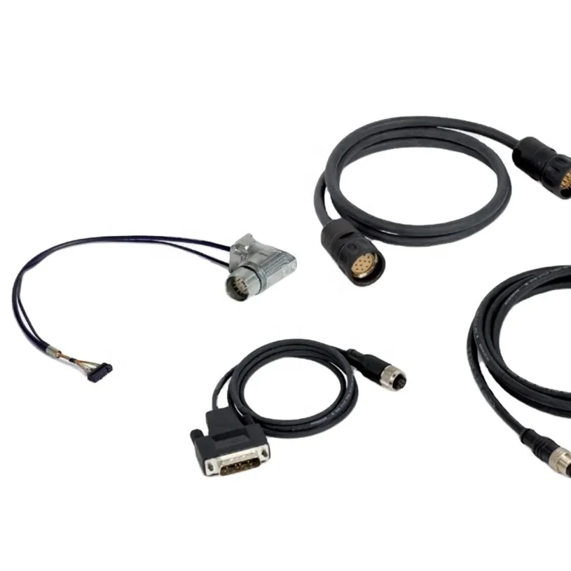 Original New Output…