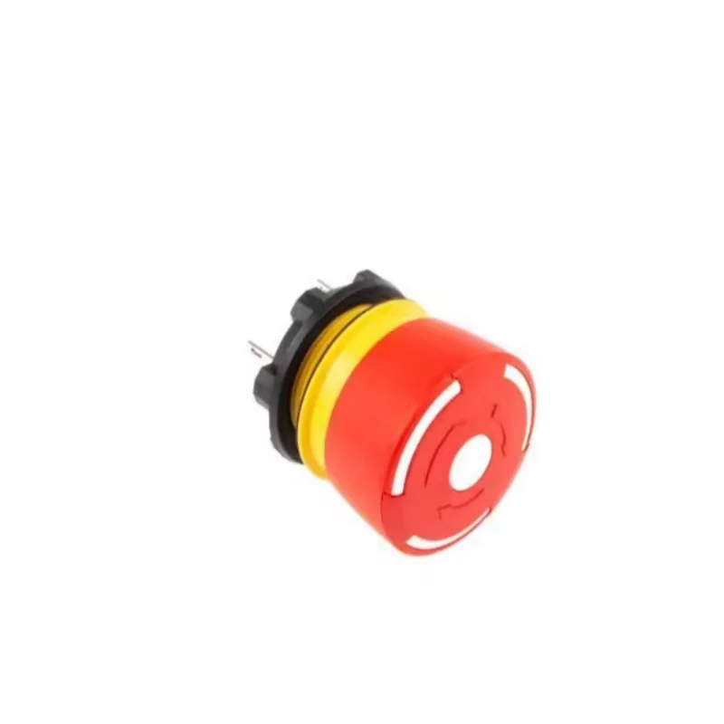 Brand New Genuine Key Switch, Red Part Number  84-5120.0020  84-5340.0020  84-5021.2B20 84-5020.0040  84-6840.0020 84-5040.0020
