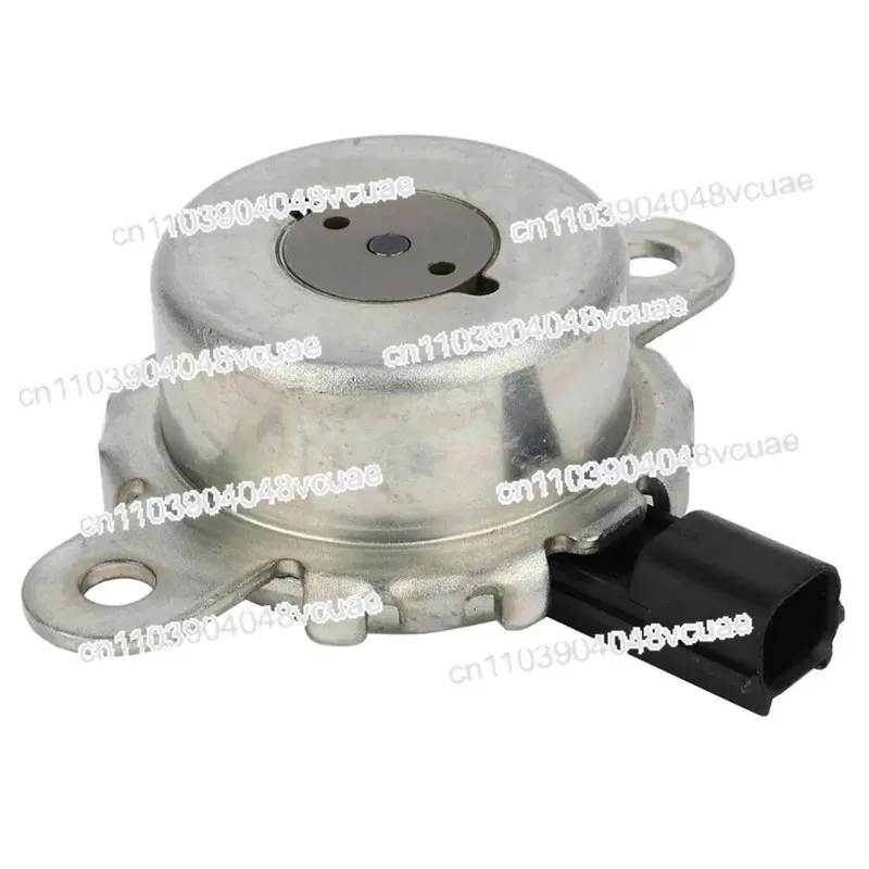 

For Oil Control Valve Solenoid Fit for 2011-2017 Subaru Forester Outback Legacy WRX 10921AA230 10921-AA220 10921AA231 10921-AA2