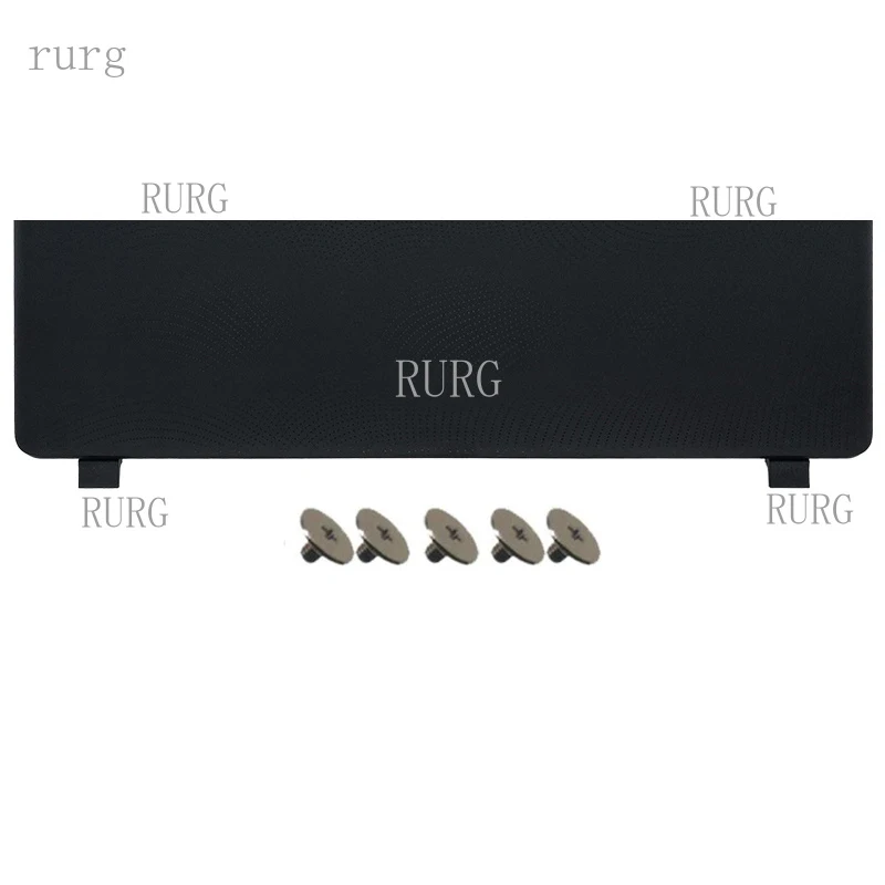 R+  Suitable for Acer Aspire ES1-523 ES1-533 ES1-532 ES-572 LCD Back Cover/Front panel/Hoye