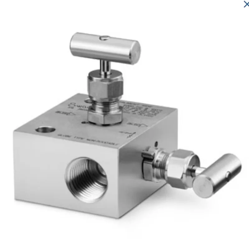 Parts For SS-V2BF8 … - image