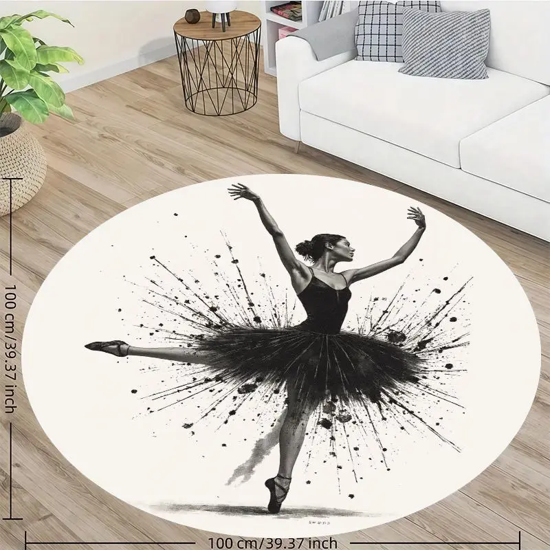 tapete-moderno-abstrato-com-efeito-de-tinta-tapete-redondo-adequado-para-estudio-de-danca-sala-de-estar-quarto-preto-e-branco