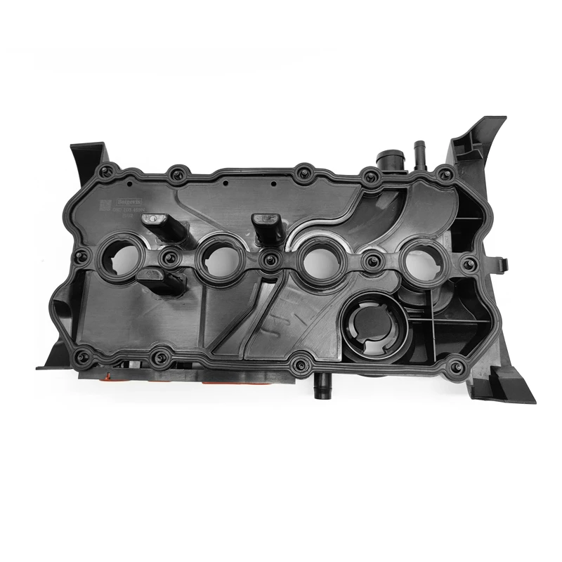 

High quality auto engine parts valve cover cylinder head cover engine parts 06D103469N for A6L