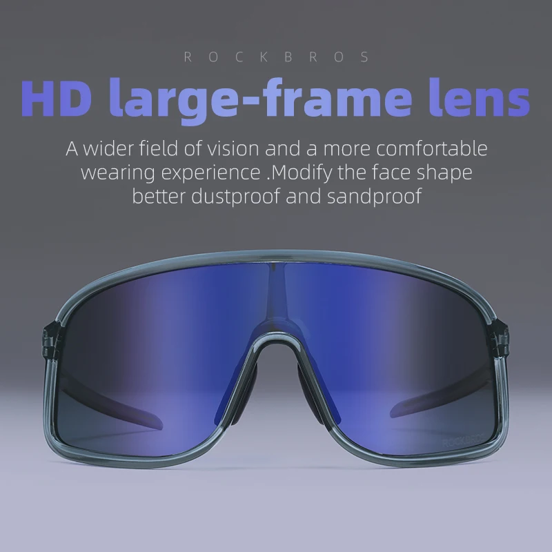 Thumbnail 4 - #6 Latest Polarized Outdoor Sunglasses Offers