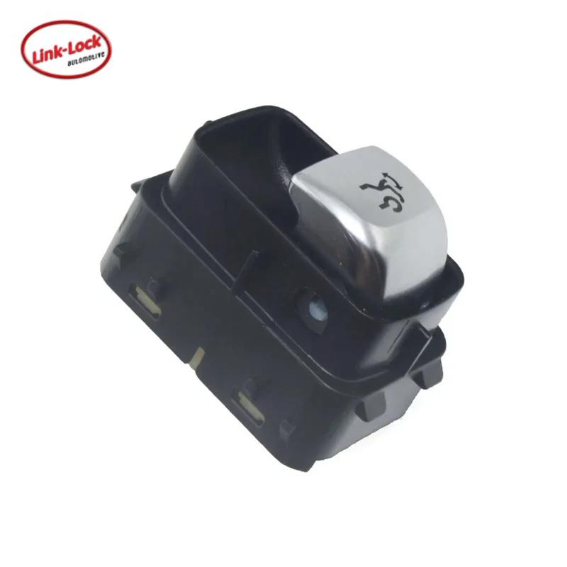

LINK-LOCK Lift switch rear black 2059051713H For W205