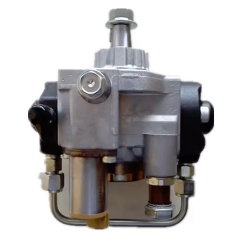 

4HK1 Original New Fuel Pump 294000-0039 8973060449 dies el Injector Pump 8-97306044-9