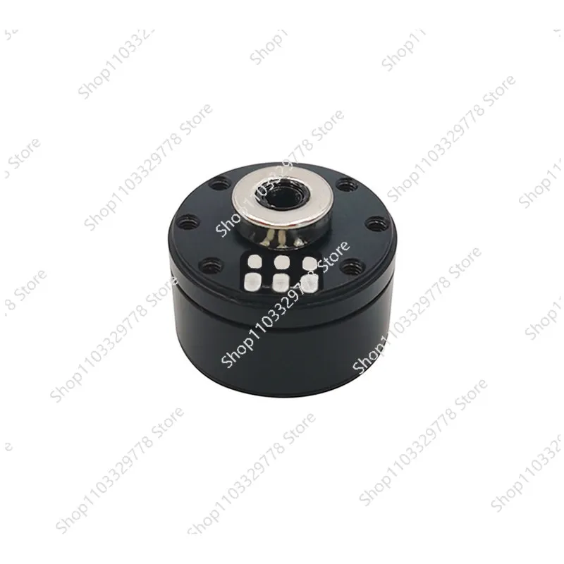 GB/PM1806 Ptz Brush…