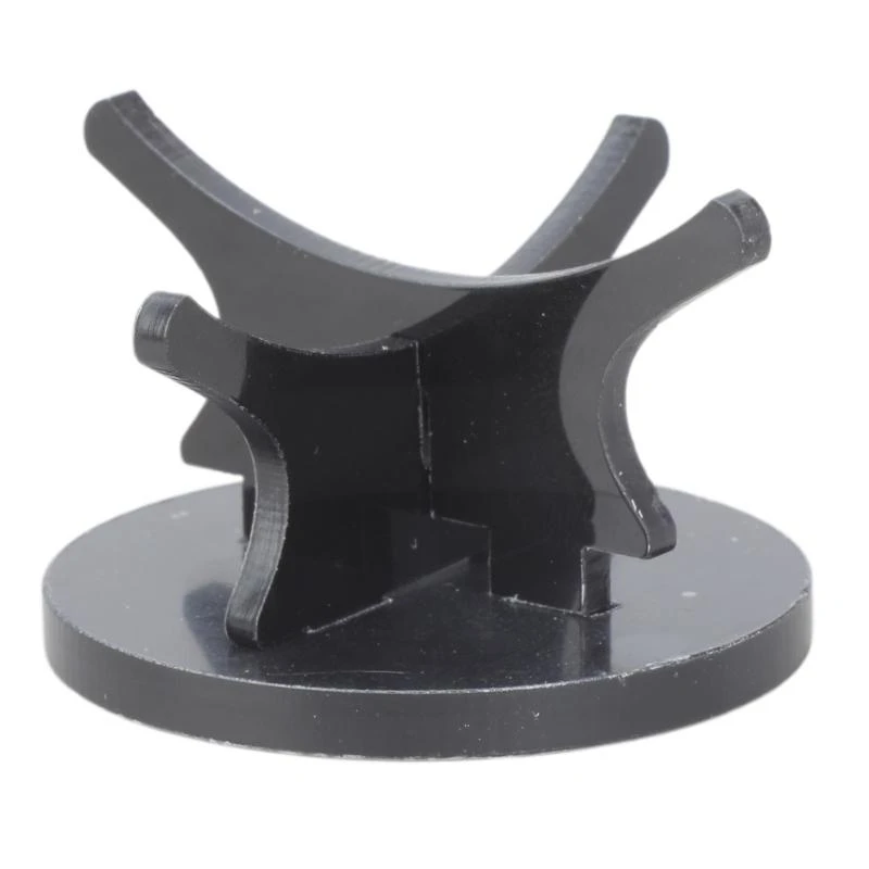 

Акриловая витрина, мячи для гольфа, софтбол, основание дисплея, подставка для бейсбола