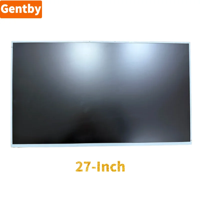 Original LM270WF7 SLA1 LM270WF7 SLD1 LM270WF7 SLD2 LM270WF7 SLD3