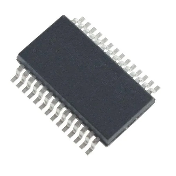 

5-10 шт. Φ SI3210 TSSOP38