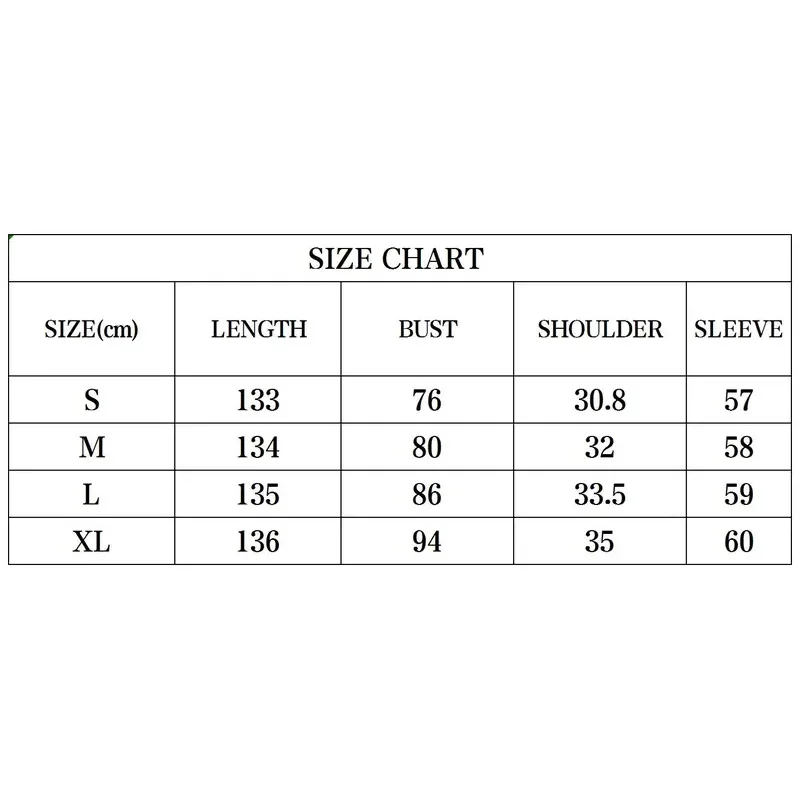 [Sei il mio segreto] Body a maniche lunghe da donna Supereroe Armatura meccanica Robot Tuta Costume cosplay Cool Zentai Suit