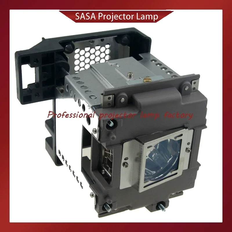 

Replacement High Quality Projector Lamp VLT-XD8000LP 915D116O14 for MITSUBISHI UD8350U UD8400U WD8200U XD8000 XD8100U Projectors