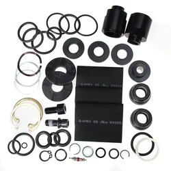 ROCKSHOX 03-08 BOXXER SERVICE KIT     11.4015.172.000