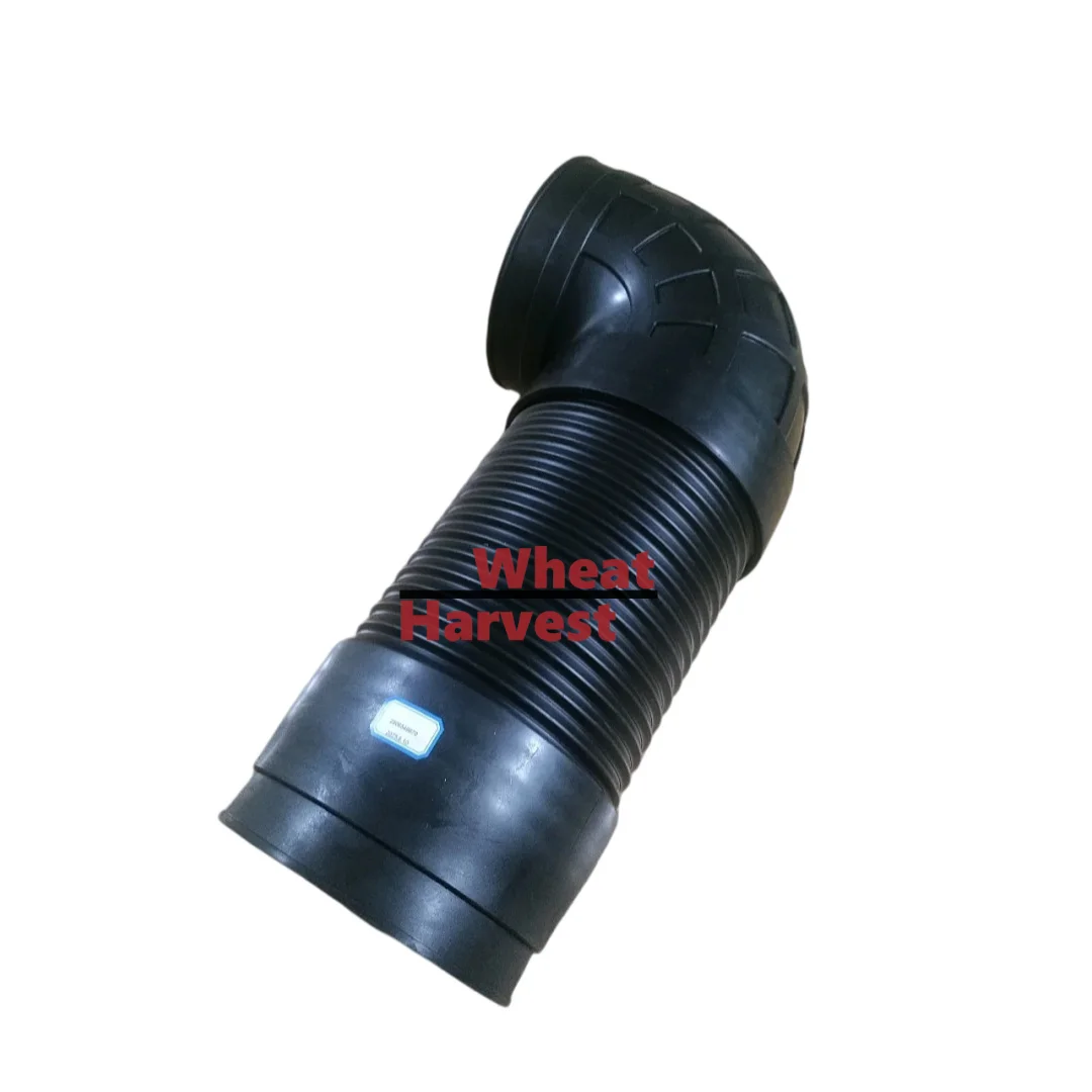 FS Intake Hose 2606549970 High Quality Spare Parts for air Compressors