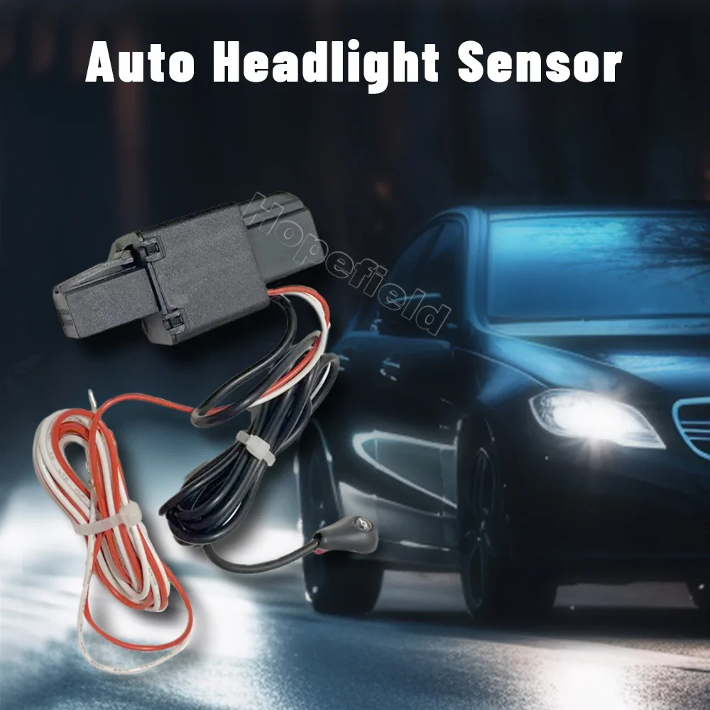 AUTO Headlight Switch Sensor Fog Light Farlight Control Module Button for Chevrolet Cruze 2010 2011 Orlando 2018 accessories