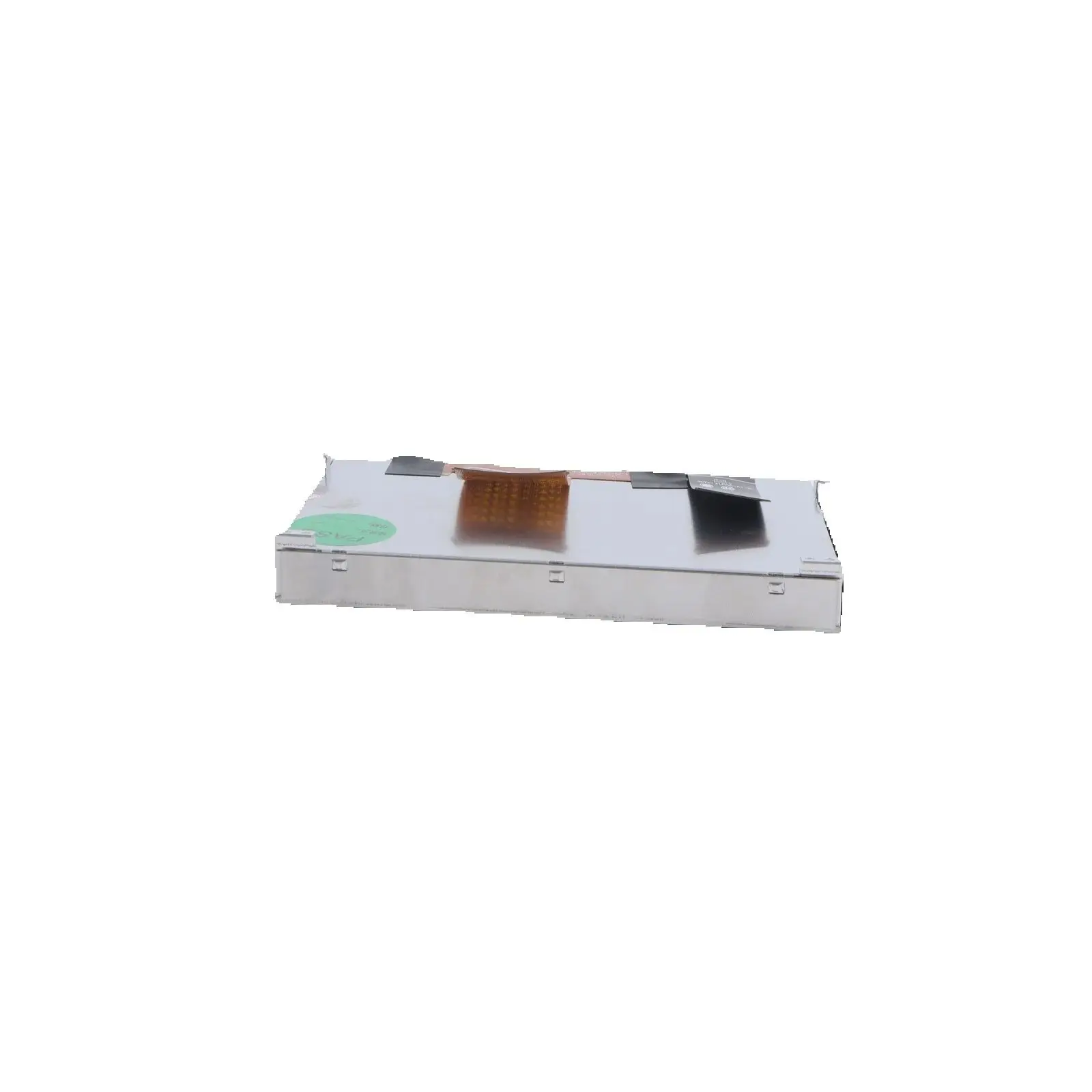 

1pc LCD Display Touch Screen 5C0035684 5C0035680 For 2010-2018 For Volkswagen Magotan Golf Polo Tiguan CC Jetta Passat MIB STD2