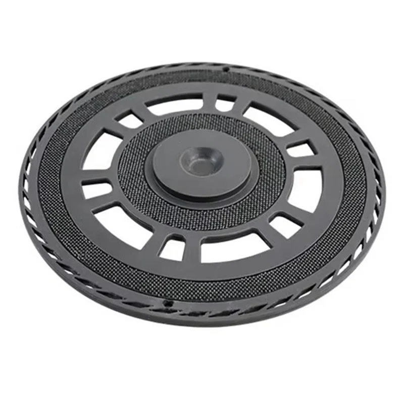 ABVI-Accessories For Sweeping Robots Accessory Replacement Vacuum Cleaner Accessories