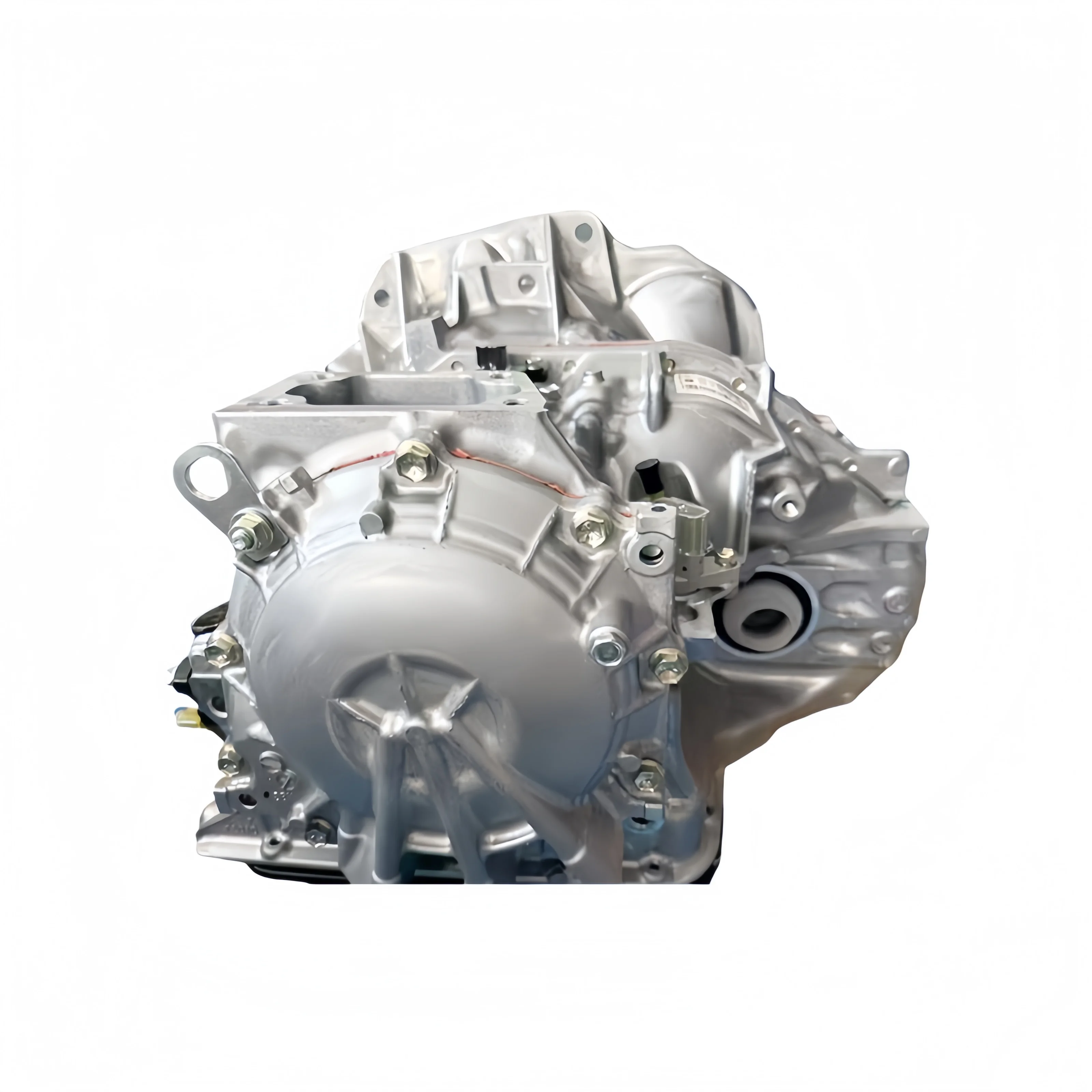 High Quality U440E Automatic Transmission Assembly for Changan Yuexiang CS35 Roewe 350 BAIC E
