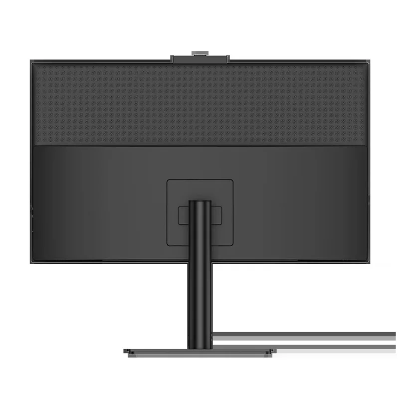 All-In-One Ultra-Thin 7 155H 16GB/512GB New Condition Computer Education Gaming 5K 165HZ WiFi6 Supported With SSD Hard Drive