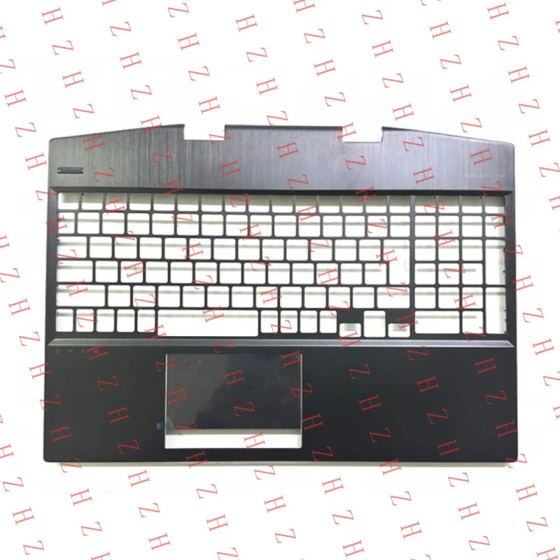 

P+ For DELL Latitude 3510 E3510 LCD Back Cover/ Front Frame/ Palmrest Upper Case