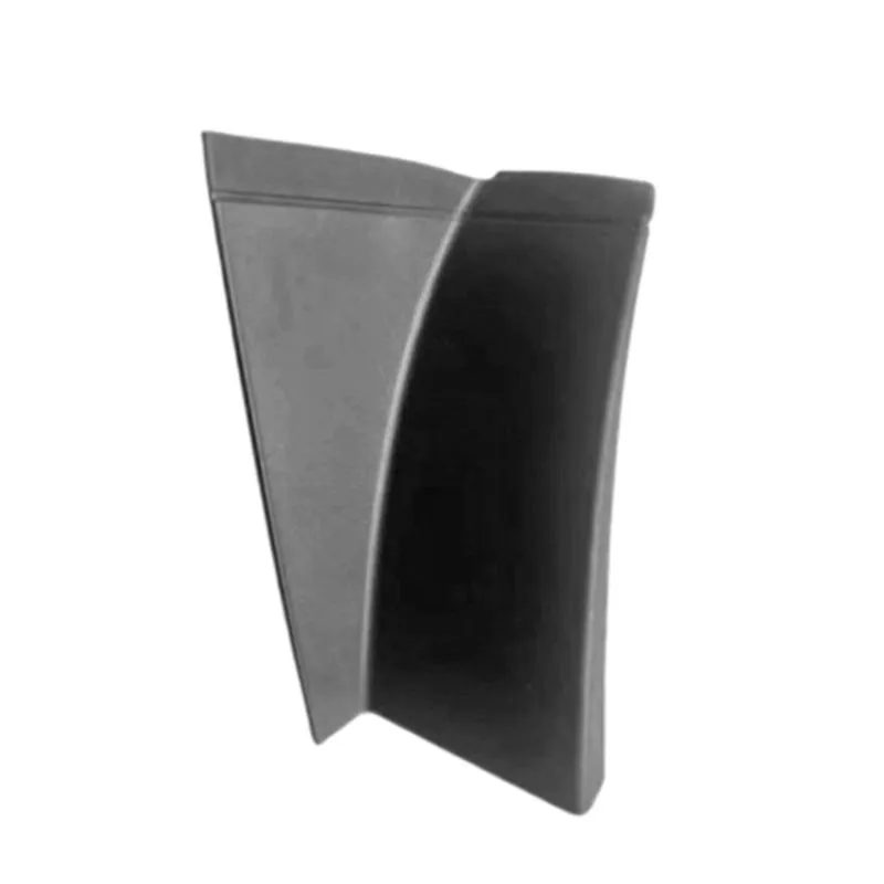 Super Sale 1Pair Tail Light Side Guard Quarter Panel 26221215 26221216 for Buick Verano Pro Velite 6 19-25 Rear Lamp Trim Cover