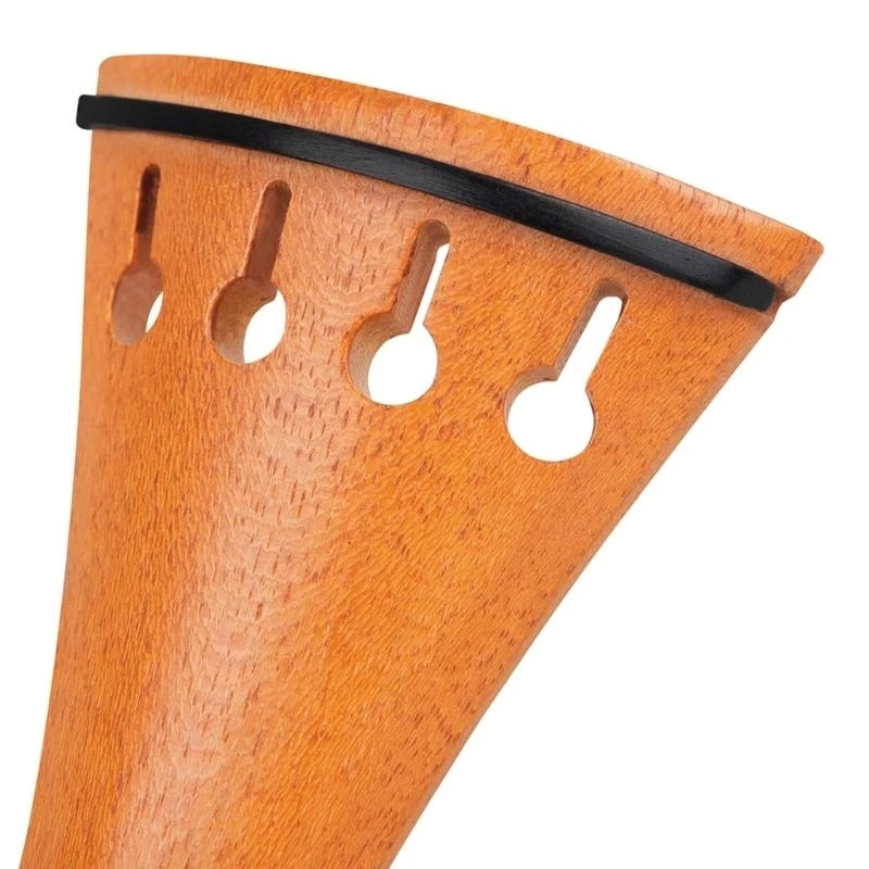 String Tailpiece Violin Tuner Violin Bridge 4/4 Violin Accessories Violin Supplies Violin Parts Violin Instrument Part