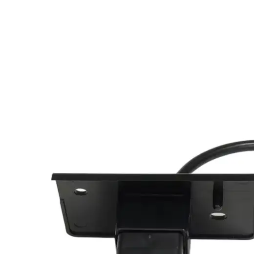 12V Backup Camera 8781A193 for Mitsubishi For Outlander 2016 2021 Rearview Parking Camera Replacement Part ABS