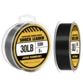 50M Black