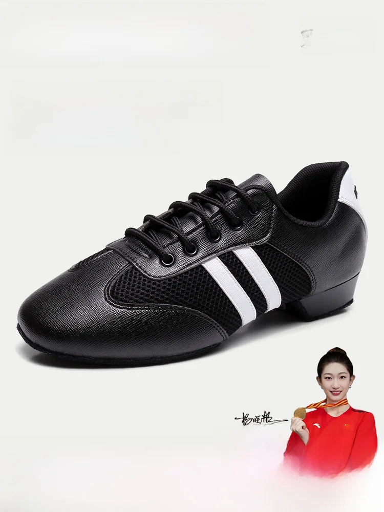 chaussures-de-danse-latine-professionnelles-cool-color-betty-kc-pour-hommes-a-talon-bas-pour-la-pratique-de-la-danse-standard-en-interieur-a-bout-rond-souples