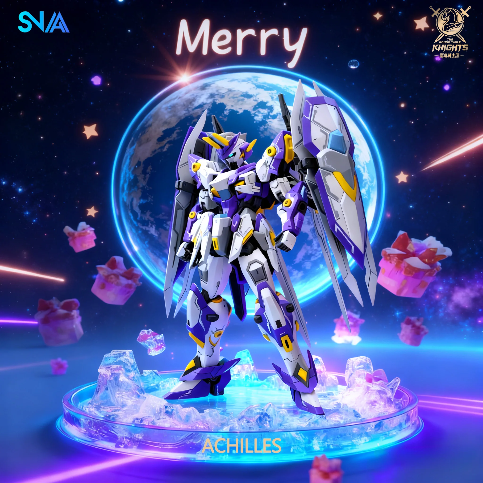 Snaa Bestseller Sci… - image