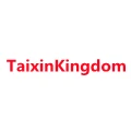 TaixinKingdom Store