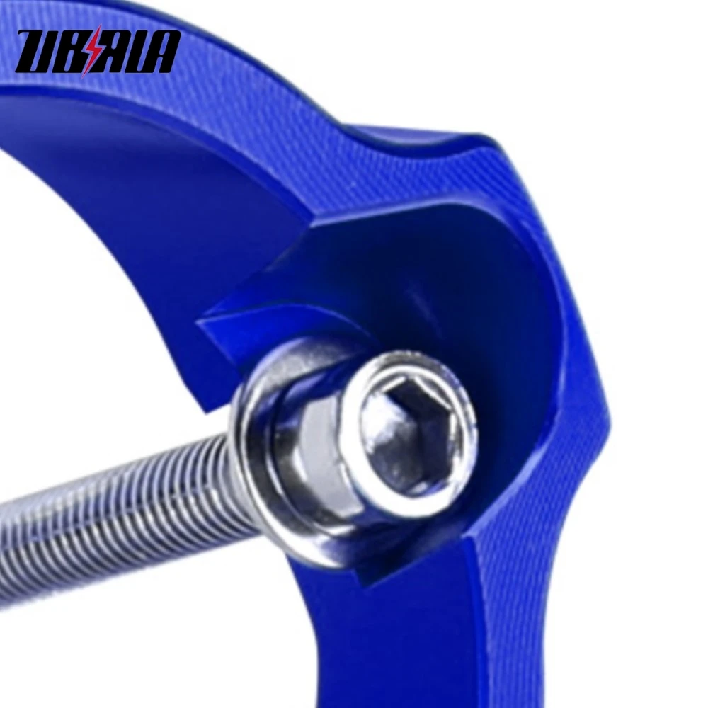 Motorcycle Exhaust … - image