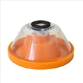 Orange 1pc