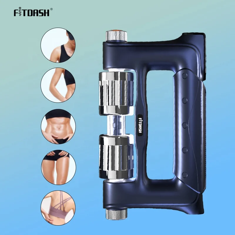 

Надежные производители выпускают беспроводной умный массажер для шеи «все в одном» с функцией шиацу и подогревом, разработанный для функции разминания.