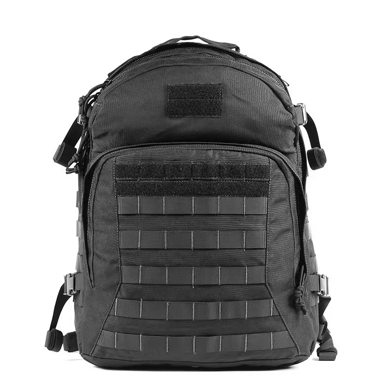 Рисунок 6 - Сумка для альпинизма Комбинированный