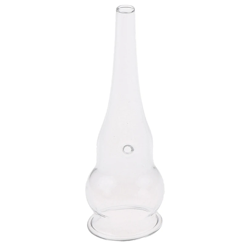 Cravo remoção máquina, rosto poro limpador, beleza máquina, sucção a vácuo, pele cuidados acessórios, 3 pcs/set