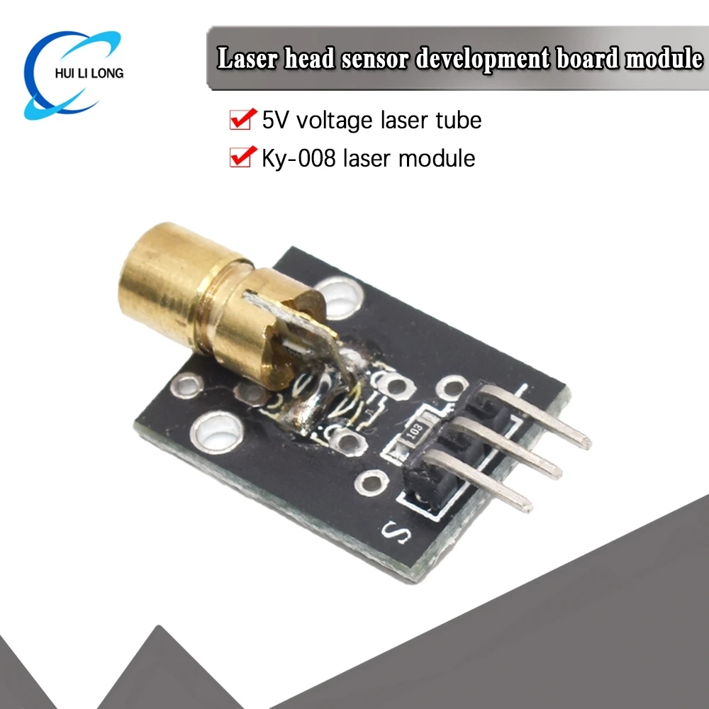 Умная-электроника-новый-ky-008-3-контактный-650-нм-красный-лазерный-передатчик-точечный-диод-модуль-с-медной-головкой-для-arduino-avr-pic-diy