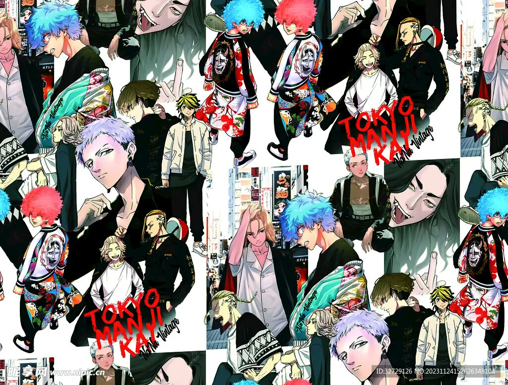 

Комплект шин RS RC Metal 1,9 дюйма с бисером для 1/10 RC гусеничного автомобиля Axial SCX10 Wraith RR10 Capra Traxxas TRX4 YK4082 YK4083