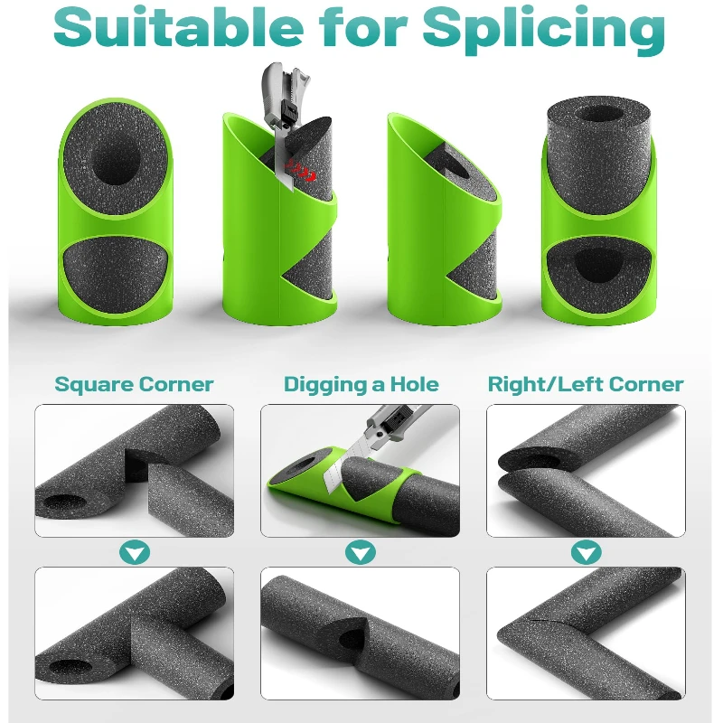Thumbnail 3 - #47 Compare Pipe Cutters Before You Buy