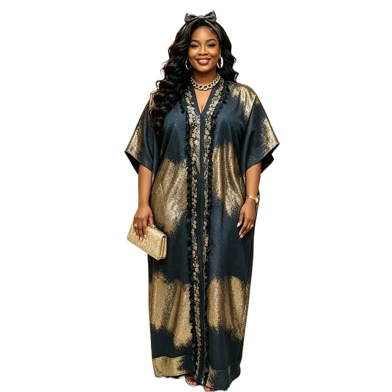 african-dresses-for-women-traditional-africa-clothing-dashiki-ankara-outfits-gown-abayas-robe-muslim-kaftan-maxi-long-dress