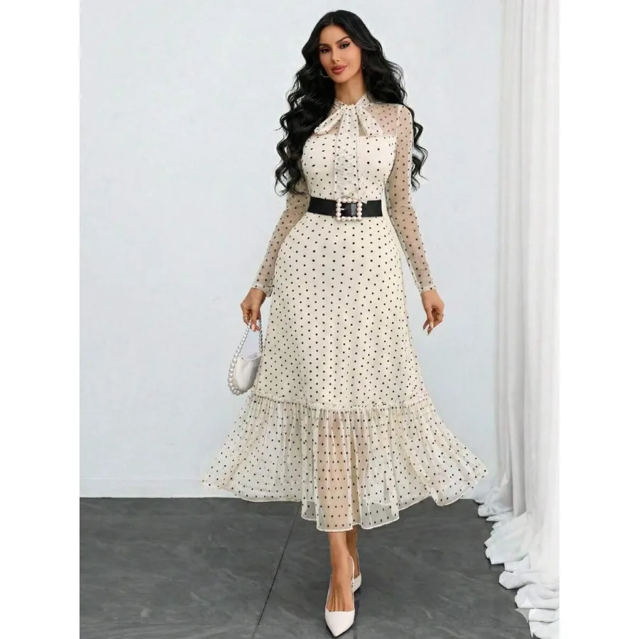 https://ae-pic-a1.aliexpress-media.com/kf/S7cfdc4eee1884d0fbfdab5a630b1e83cP.jpg