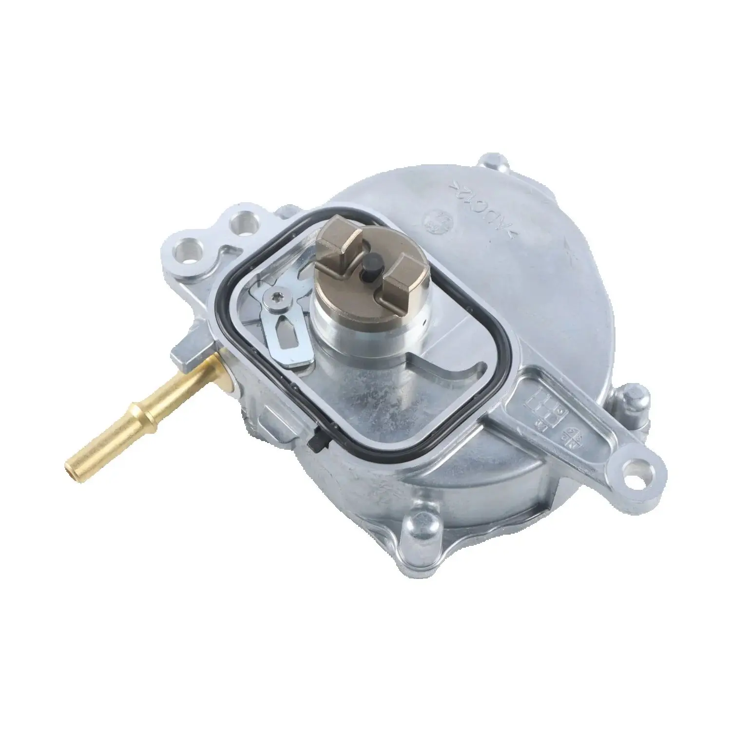 

1pc Power Brake Booster Vacuum Pump ASSY 29300-F0011 For 2018-2023 For Toyota For Lexus All Models