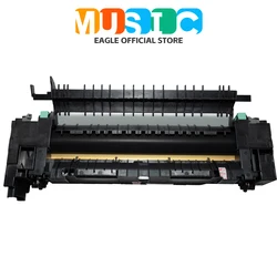 126k36840 126k36841 126K36842 126K36850 126K36851 Original Fuser Unit for Xerox VersaLink B400 B405