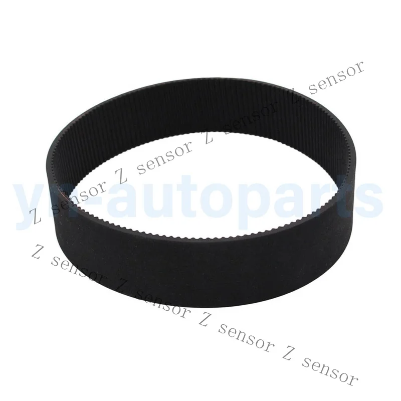Z+ Steering Rack  Pinion Gear Belt For BMW X204 X218 W222 W212 328i 335i 320i 125i