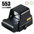 553