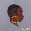 PE15383CT