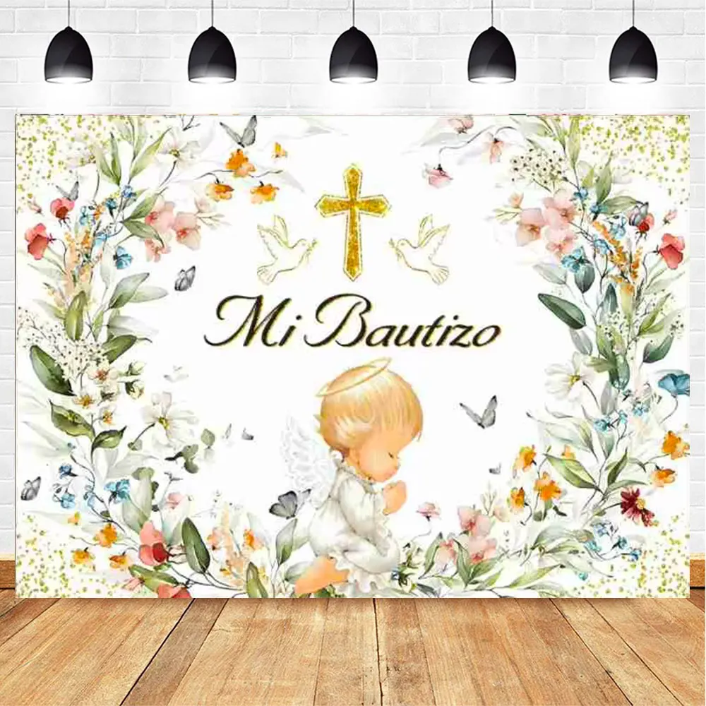 بلدي أول مناولة موضوع بارك الله صبي الفتيات حزب الديكور المورد الكأس الله يبارك المعمودية التعميد استحمام الطفل الخلفية