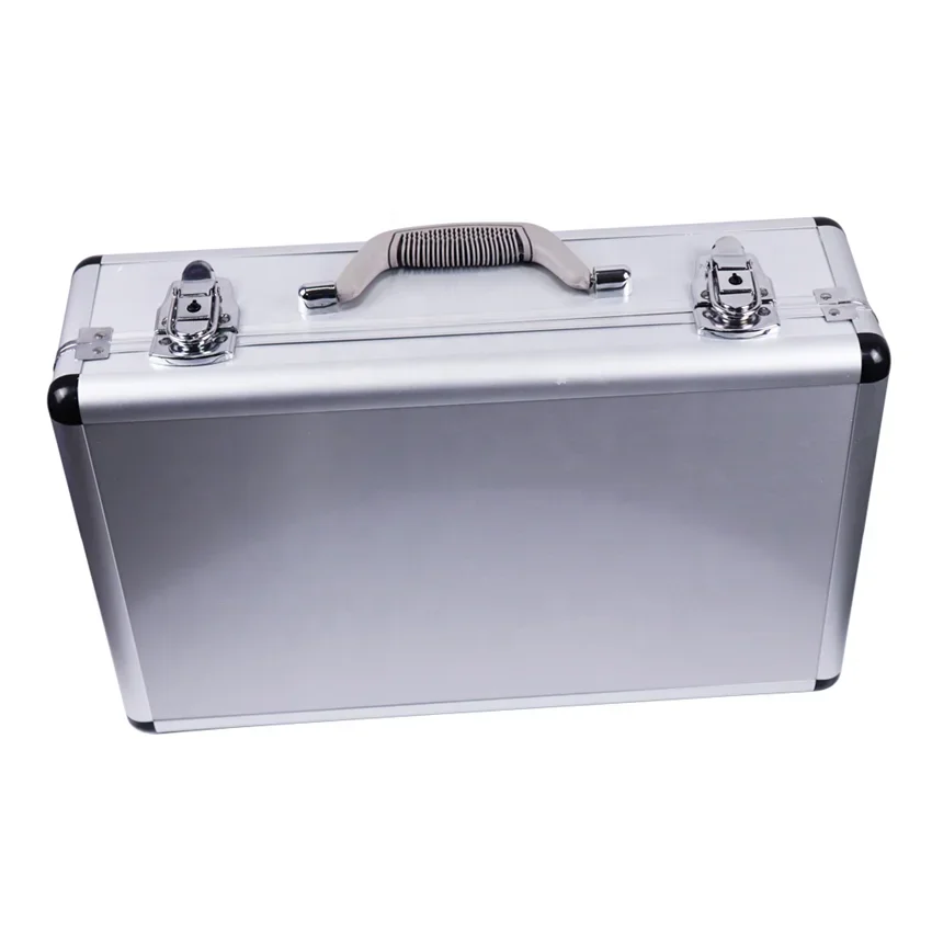 Machine de miles Professionnelle Portable pour Spa Anti-âge, Micro-Courant Facial